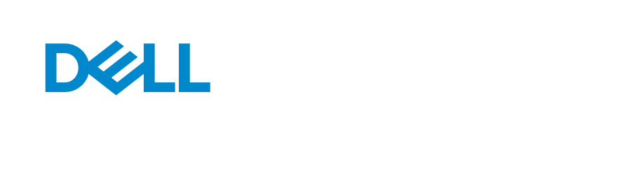 Dell Gold Partner